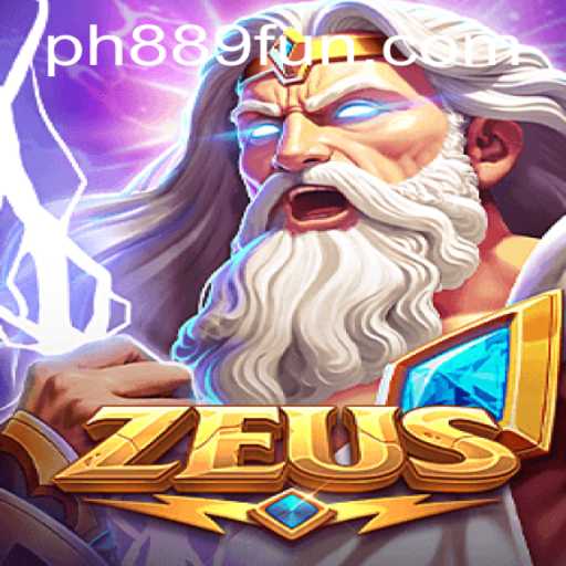 Exploring the Mystical World of Zeus and the Intriguing PH889 Keyword