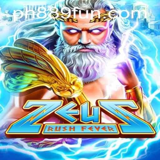 Unleashing the Power of the Gods: ZeusRushFever and Its Electrifying Gameplay